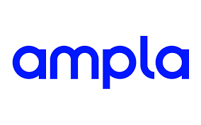 Ampla.png