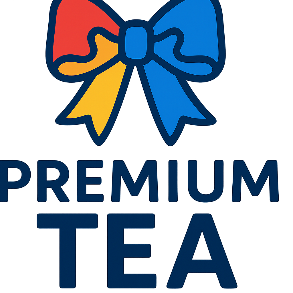 Logo Premium 2025 transparente.png