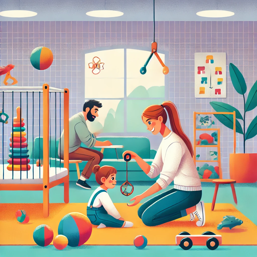 Terapia Ocupacional.png