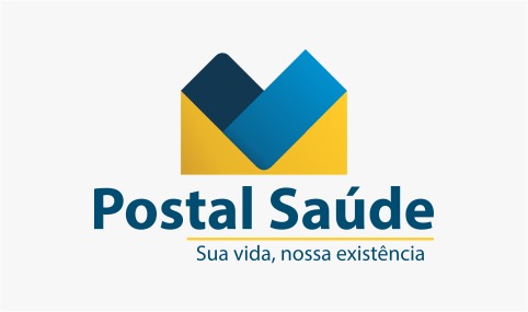 Postal Saúde.jpeg