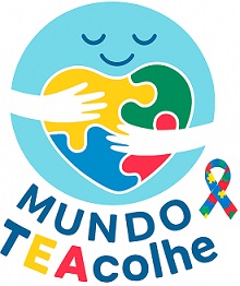 Logo Mundo TEAcolhe 2025 icone.jpg
