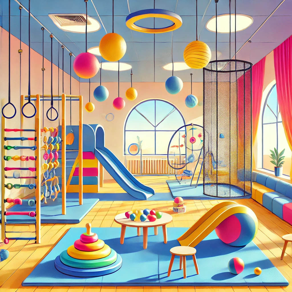 Sala de Integração Sensorial.png